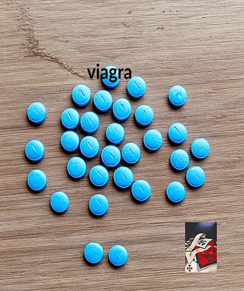 Effets secondaires viagra générique